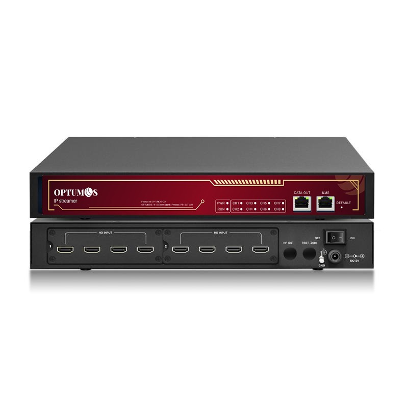 WhatsApp Image 2025-09-27 at 14.01.31